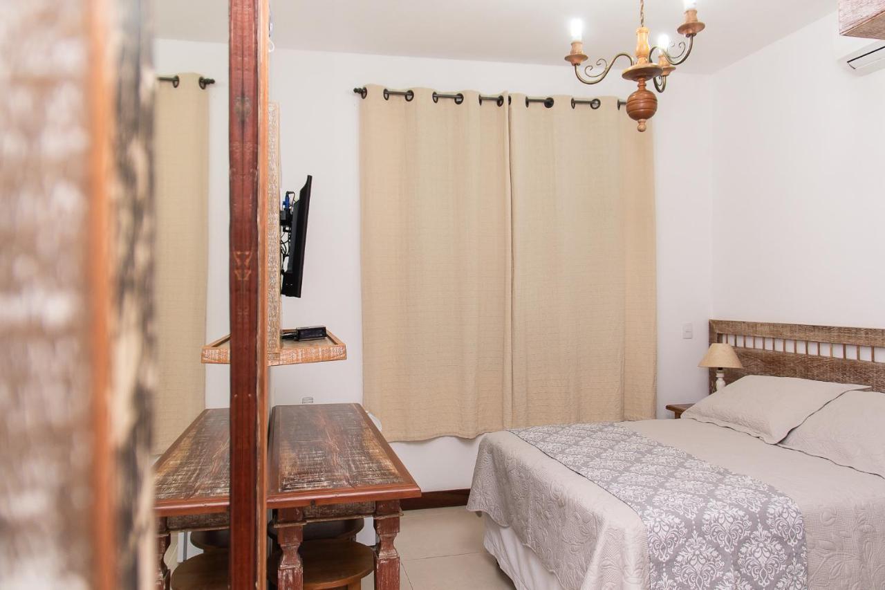 Solar de Amelia Otel Tiradentes Dış mekan fotoğraf