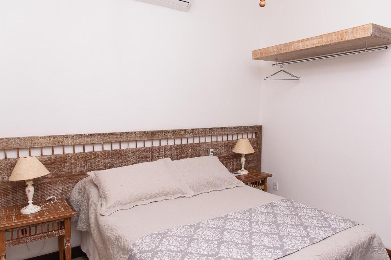 Solar de Amelia Otel Tiradentes Dış mekan fotoğraf